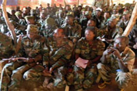 KODUSE I_clip_image002